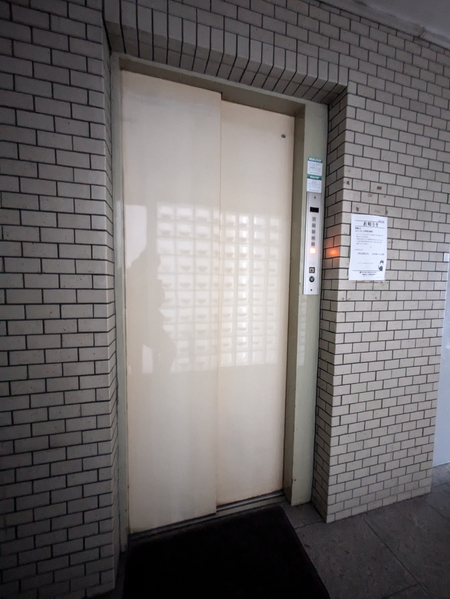 fresh/building/J00100375452_4