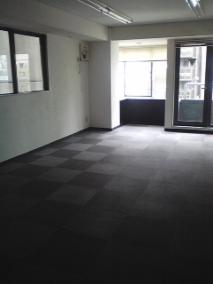 fresh/building/J00100375452_5