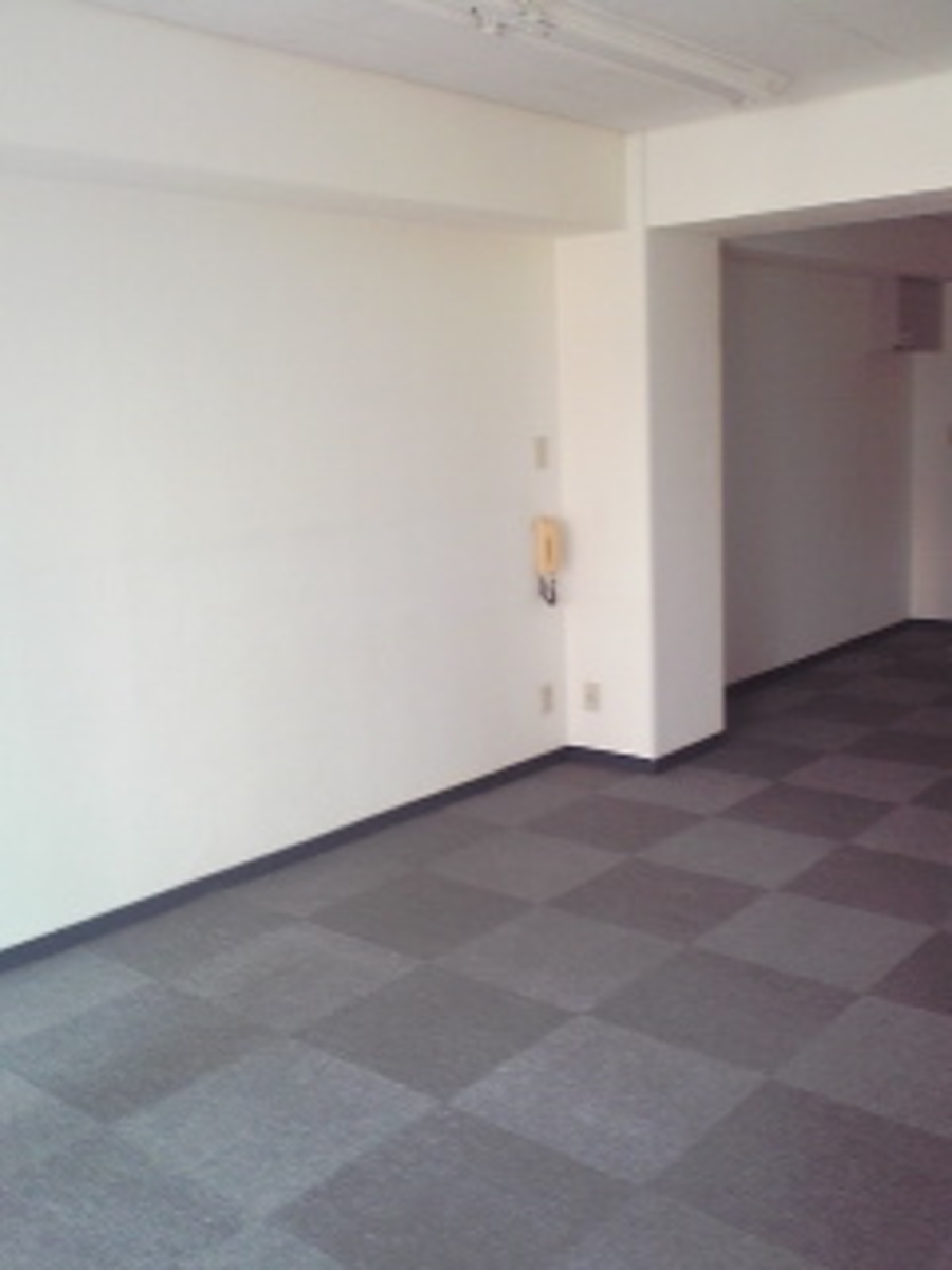 fresh/building/J00100375452_6