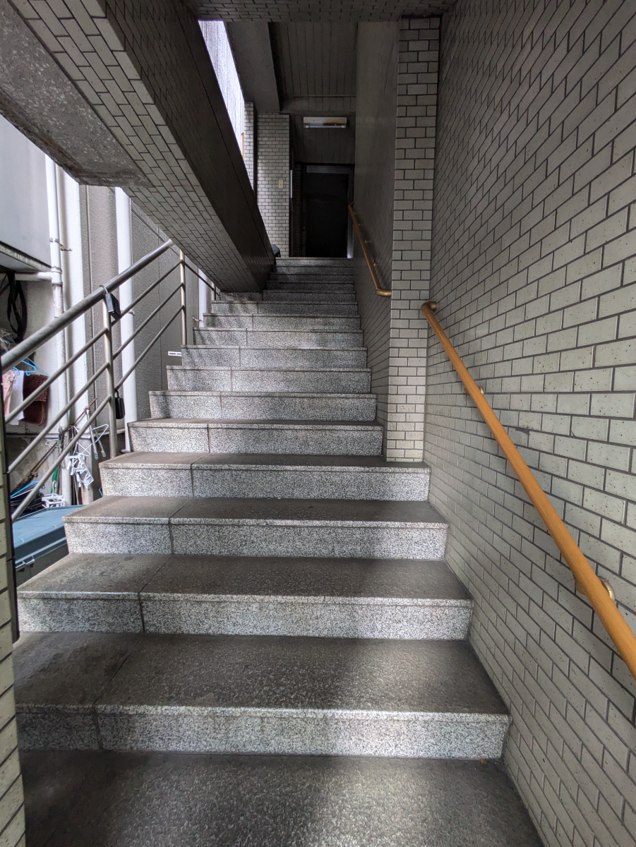 fresh/building/J00100375452_9