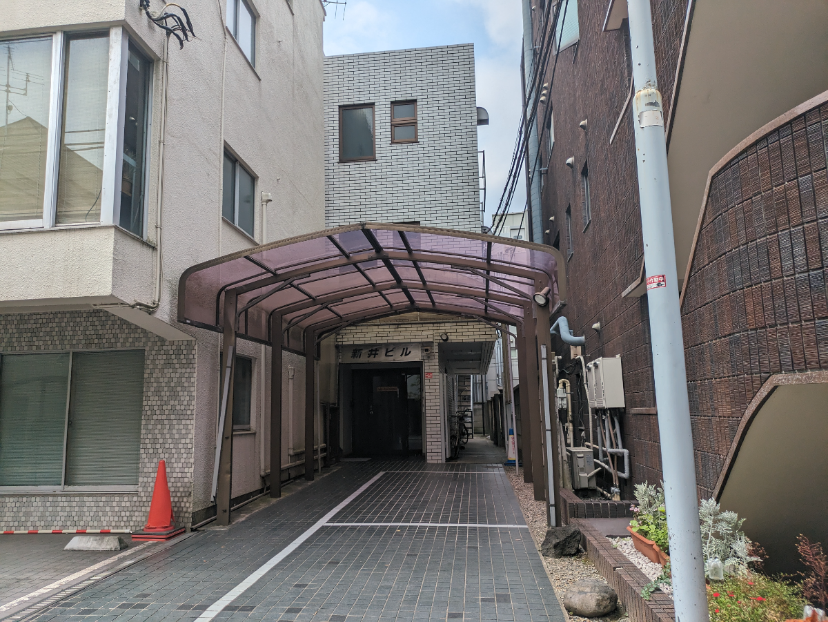 fresh/building/J00100375454_1