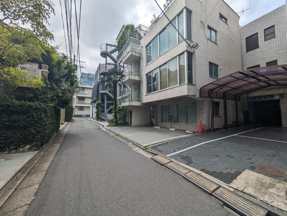 fresh/building/J00100375454_2