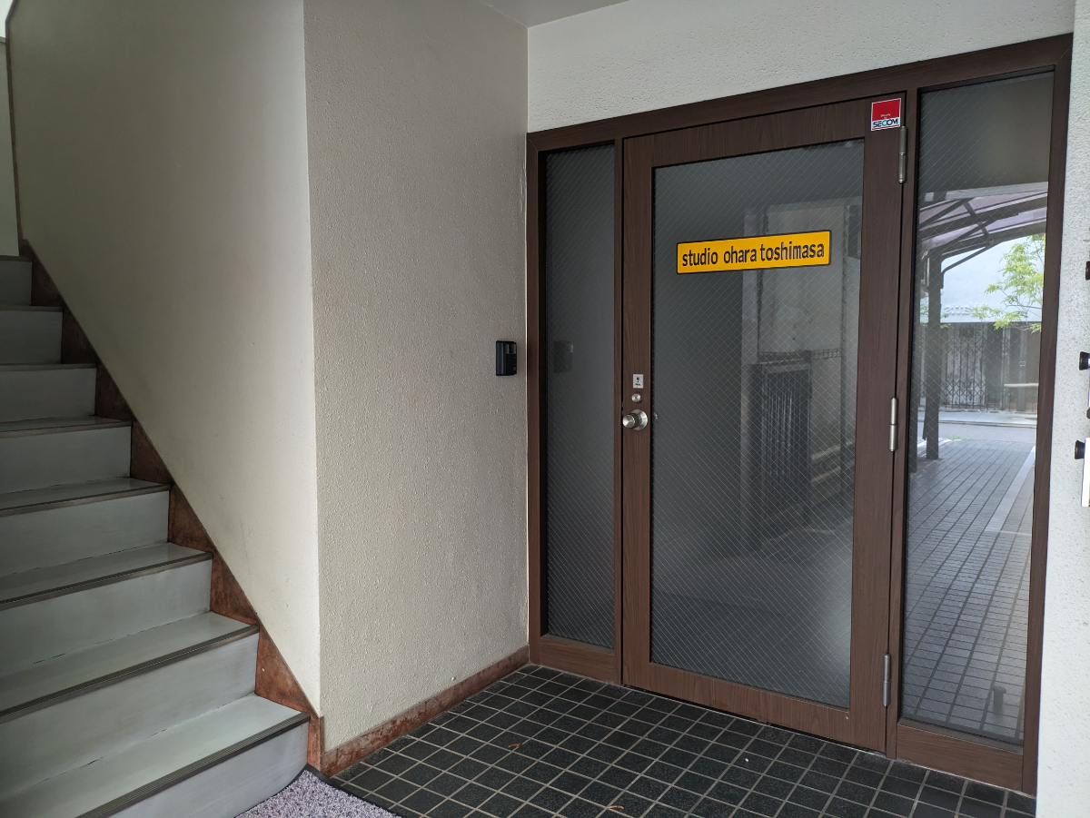 fresh/building/J00100375454_4