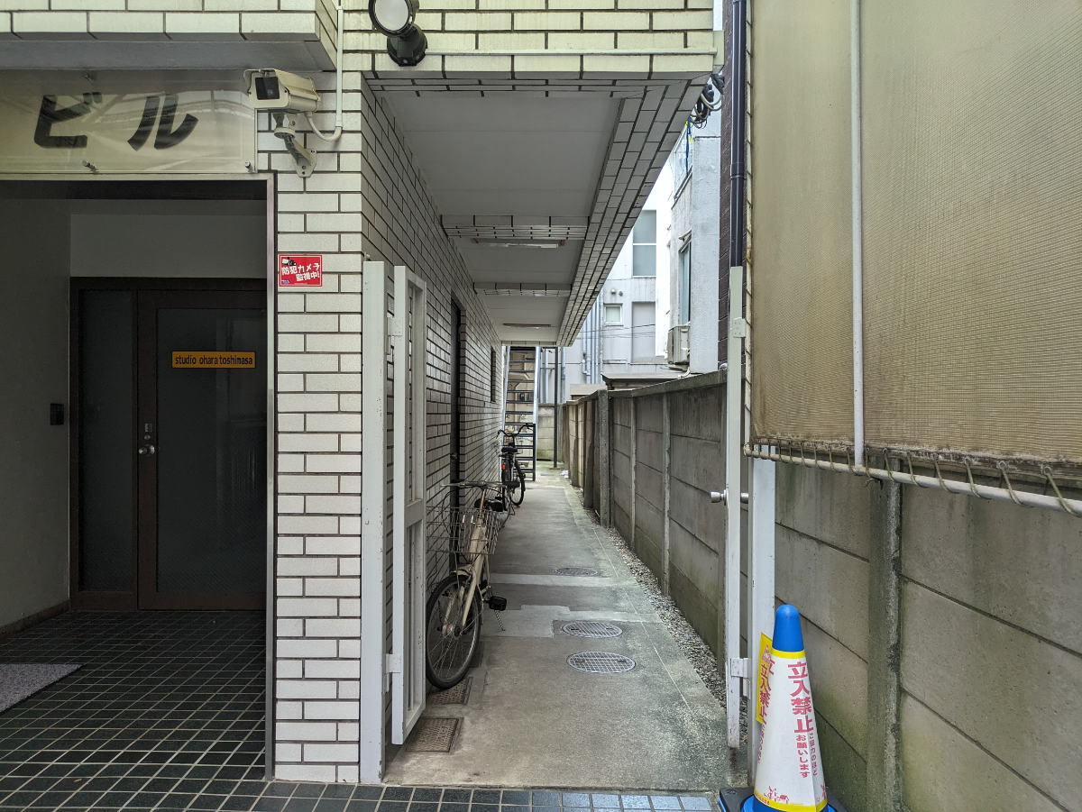 fresh/building/J00100375454_5