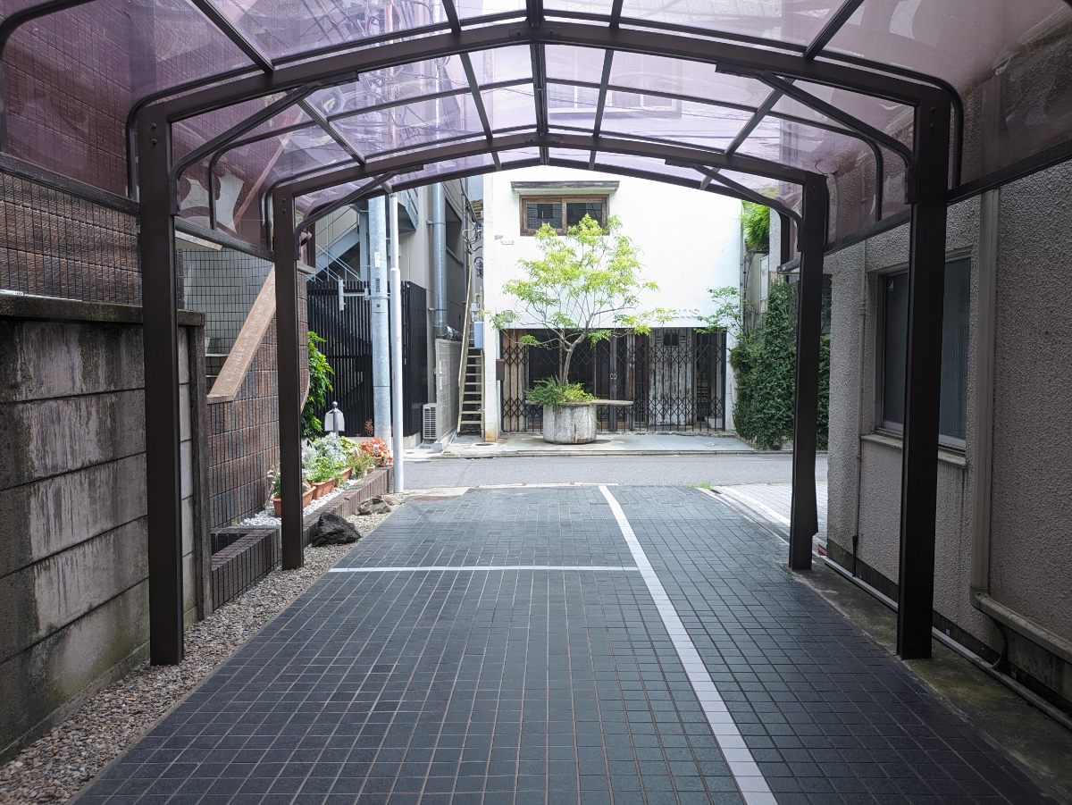 fresh/building/J00100375454_8