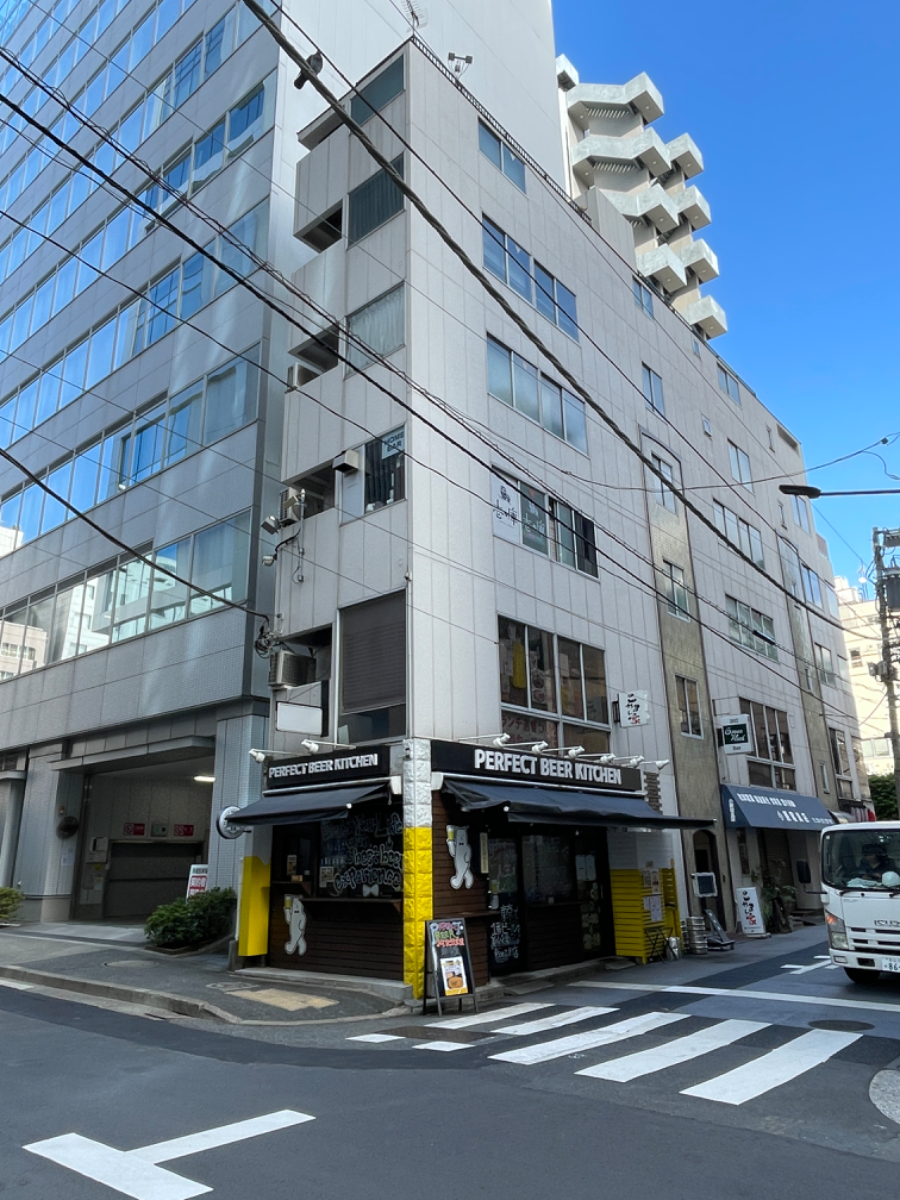 fresh/building/J00100375456_1