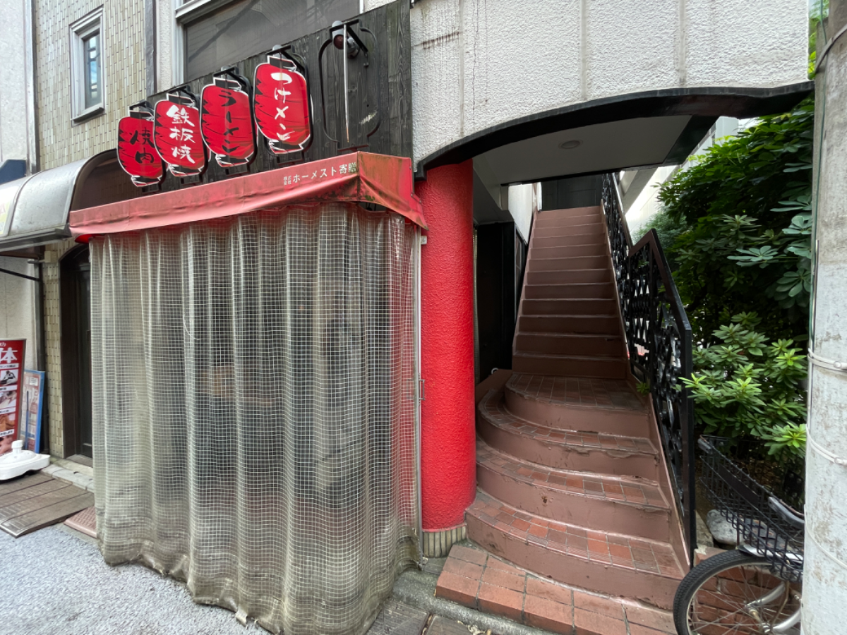 fresh/building/J00100375456_11