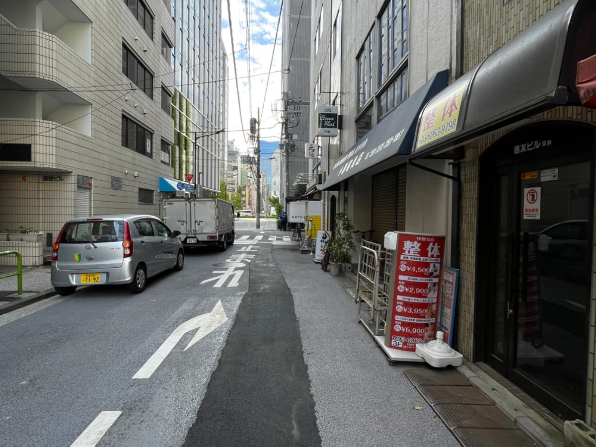 fresh/building/J00100375456_12