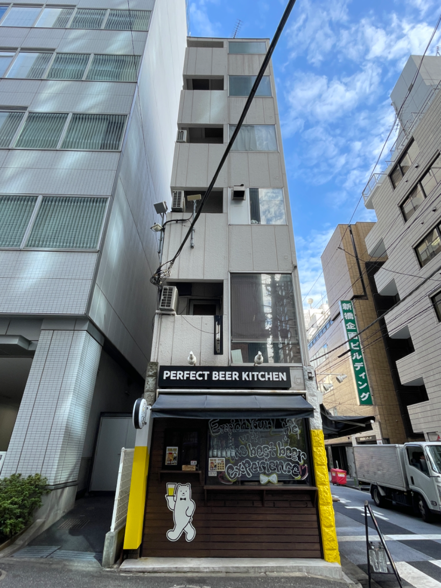 fresh/building/J00100375456_13