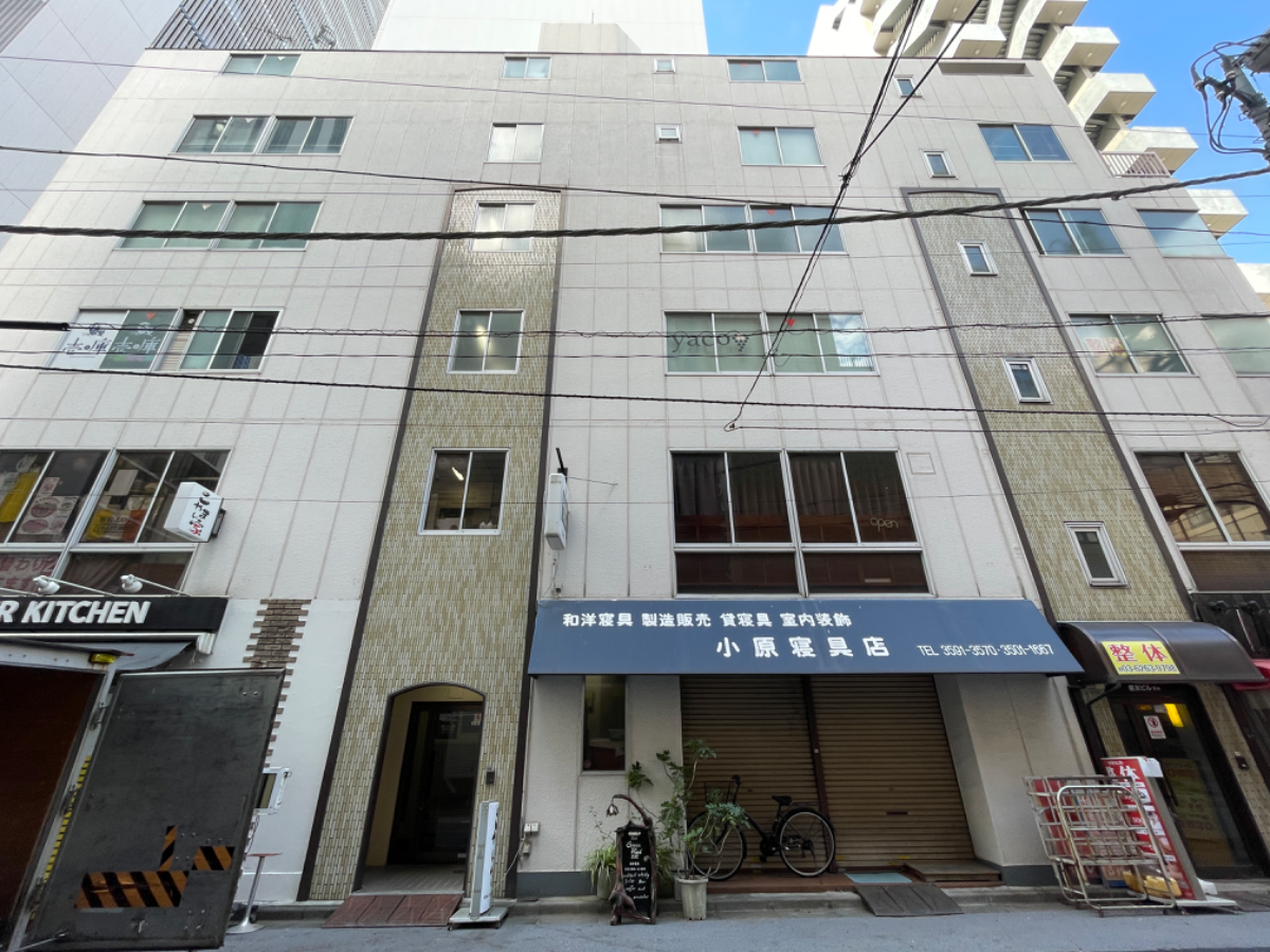 fresh/building/J00100375456_14