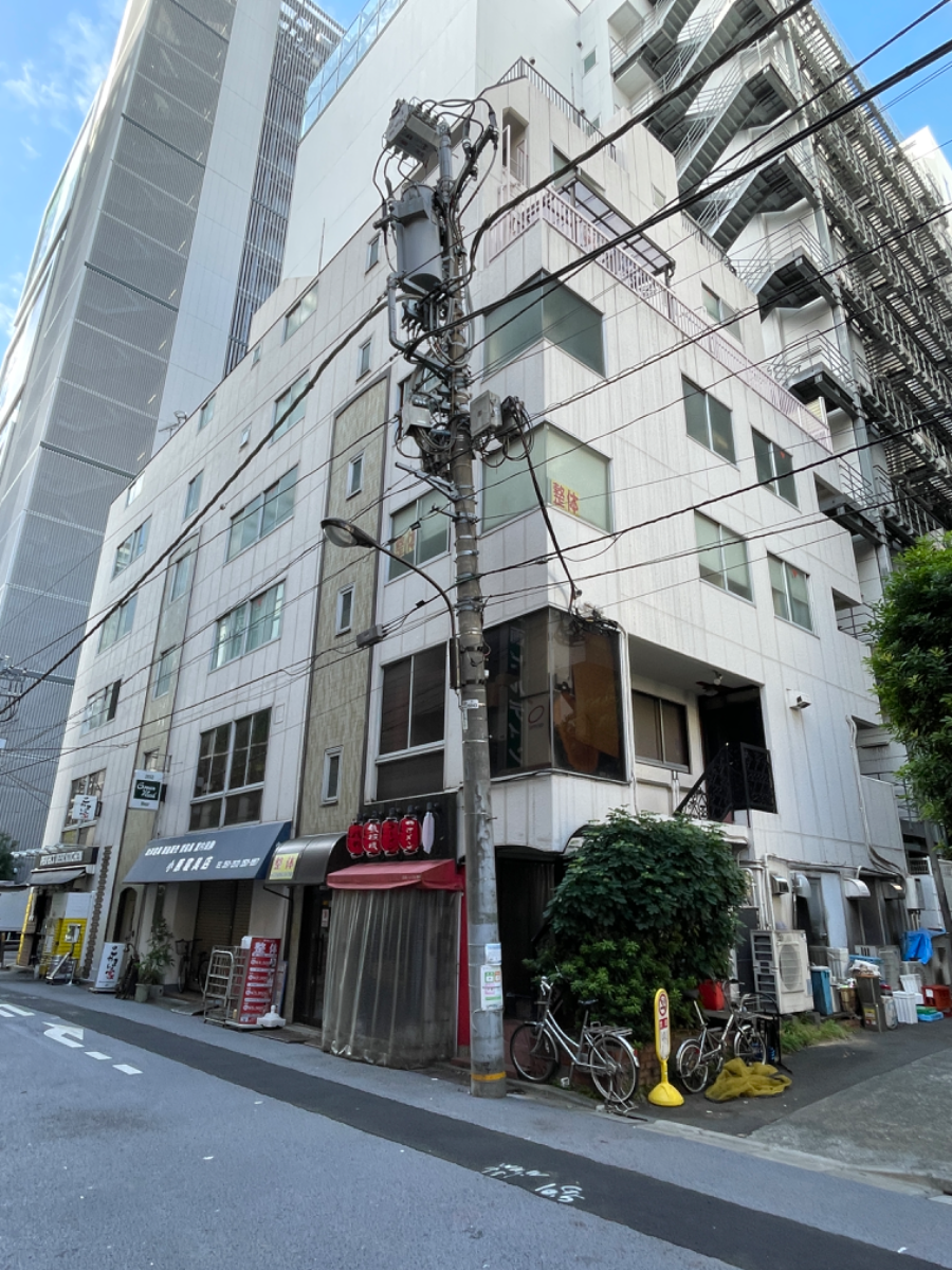 fresh/building/J00100375456_15