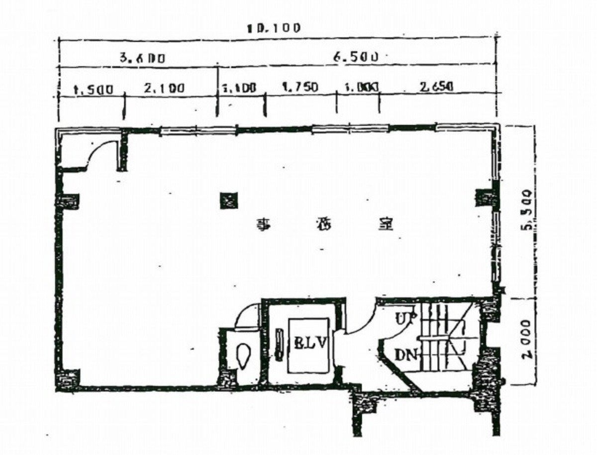fresh/building/J00100375456_18