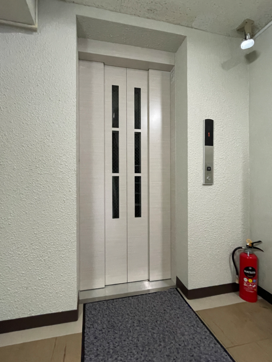 fresh/building/J00100375456_4