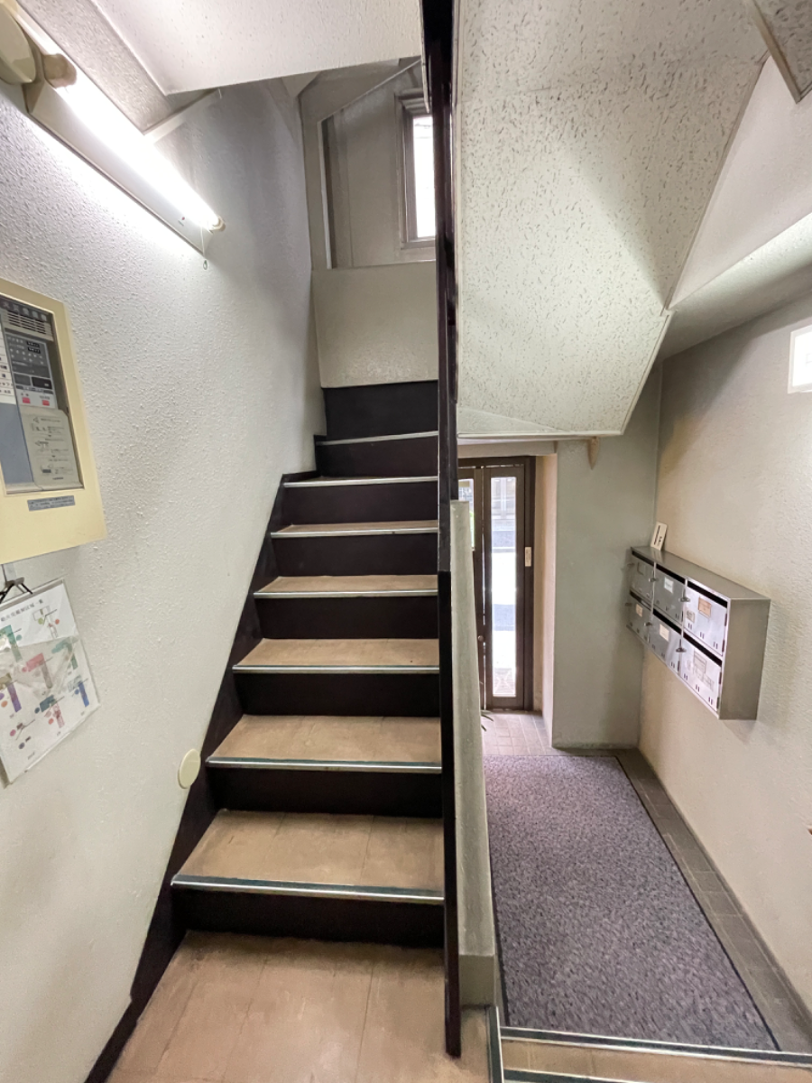 fresh/building/J00100375456_5
