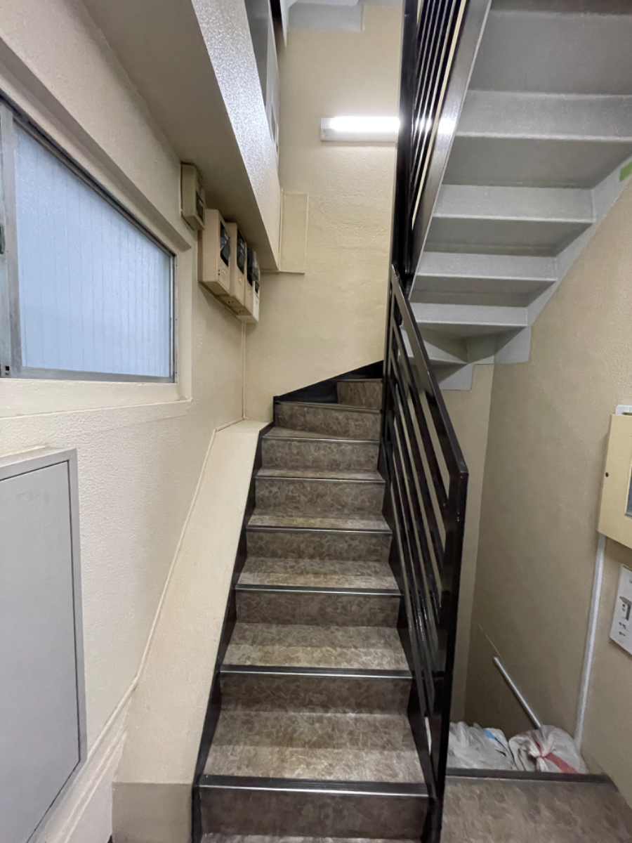 fresh/building/J00100375456_6