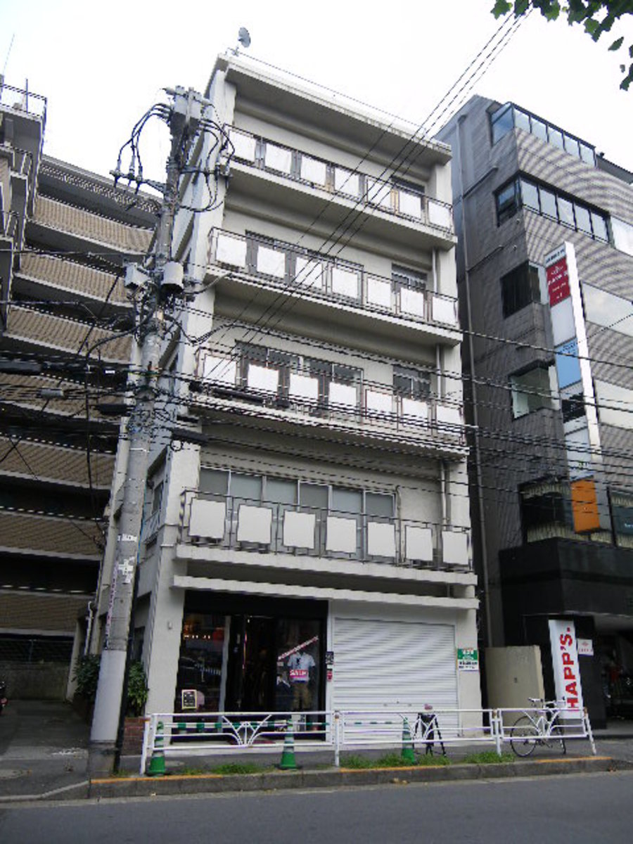 fresh/building/J00100375463_1