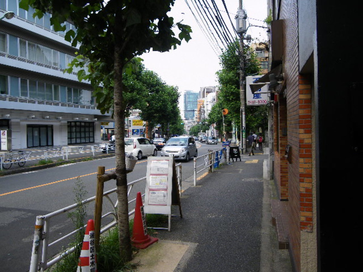 fresh/building/J00100375463_2