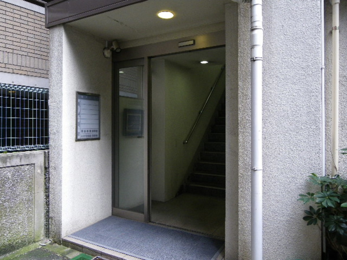 fresh/building/J00100375463_3