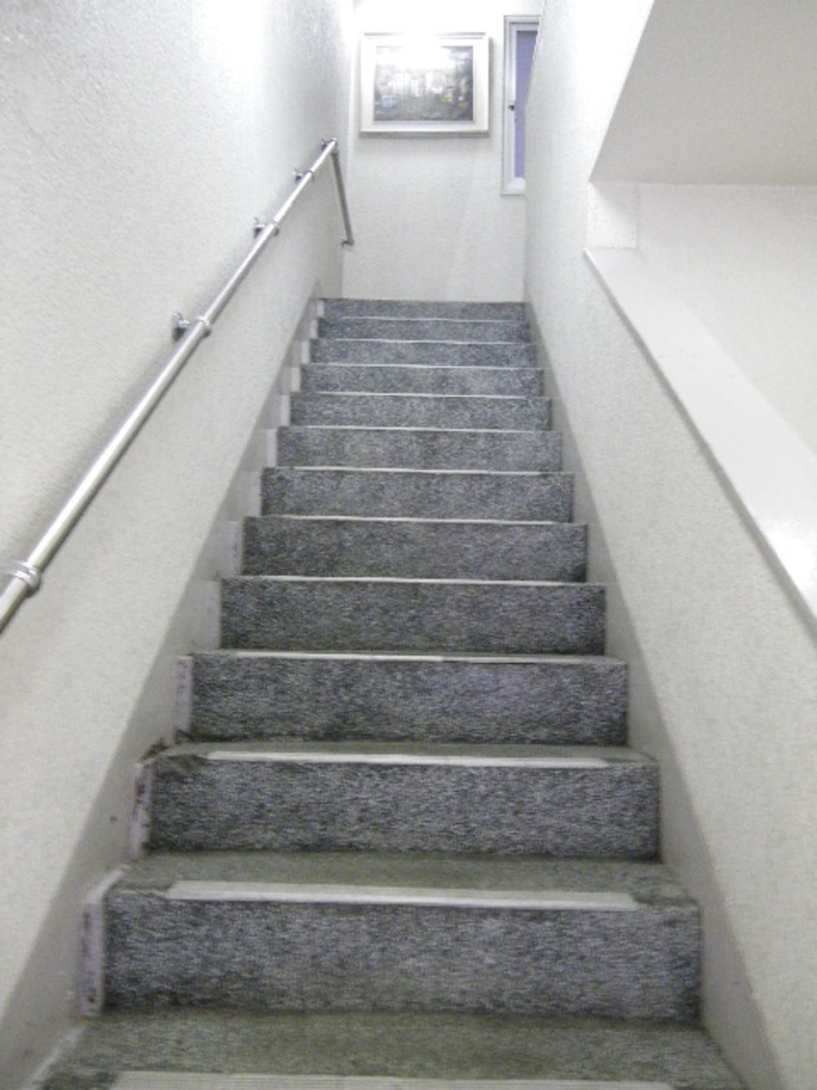 fresh/building/J00100375463_4