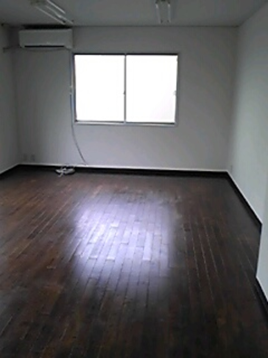 fresh/building/J00100375463_5