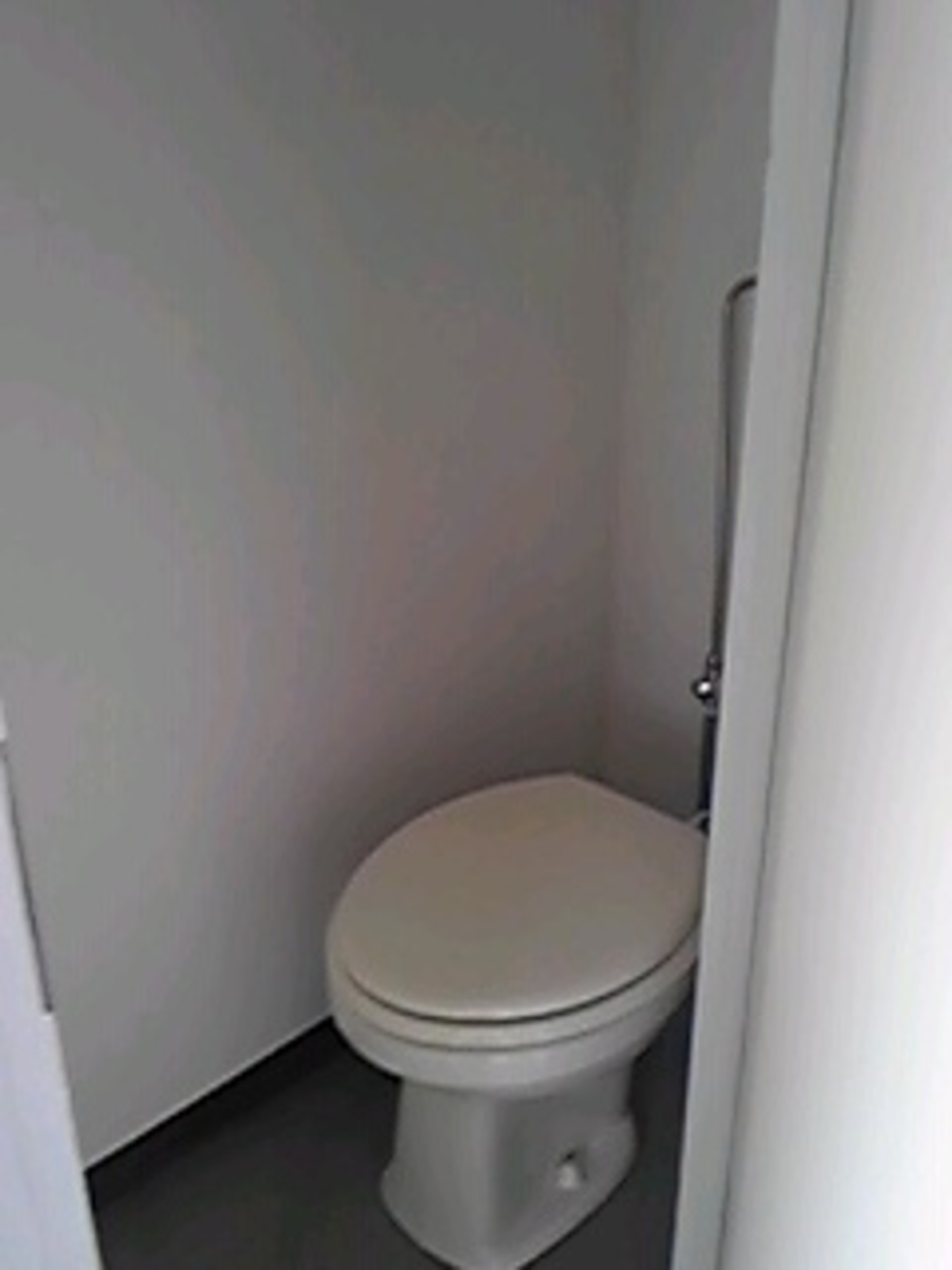 fresh/building/J00100375463_7