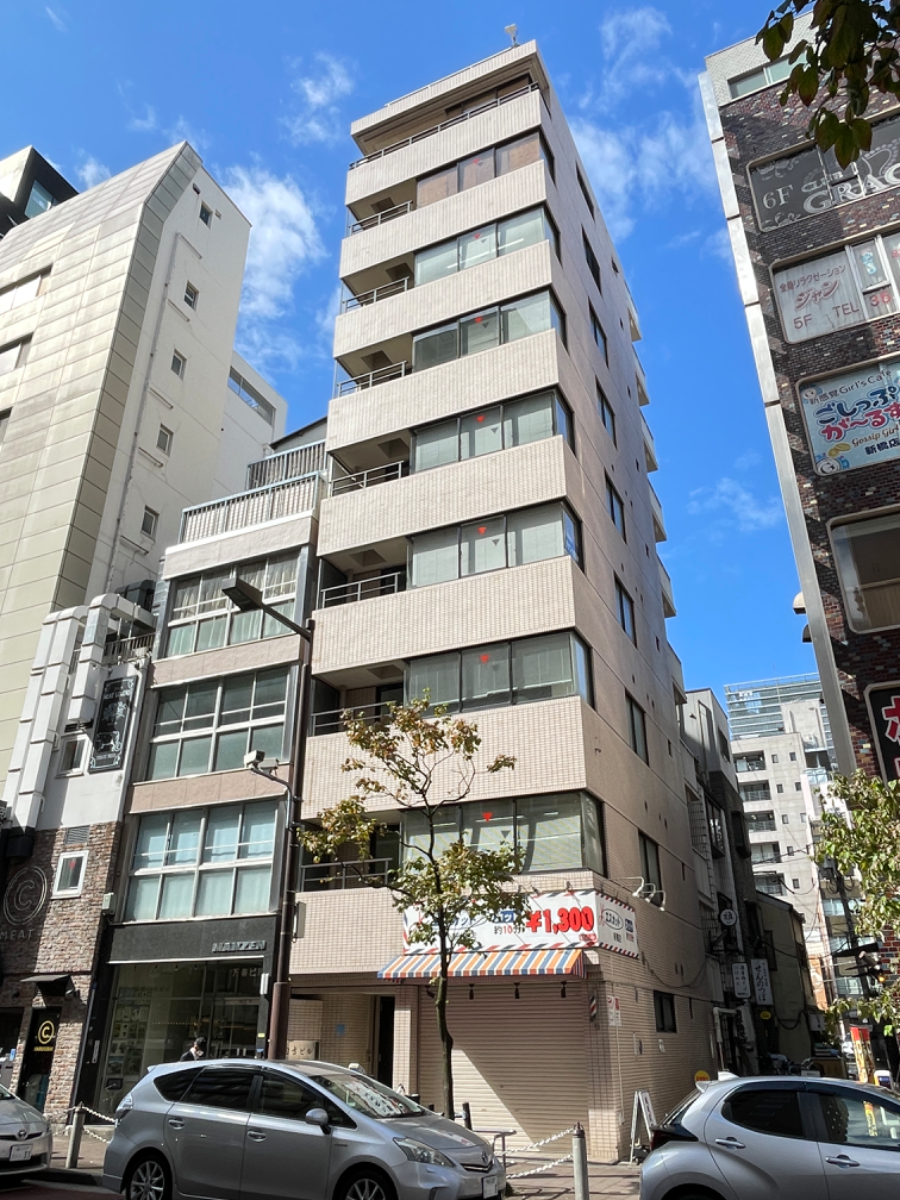 fresh/building/J00100375464_1