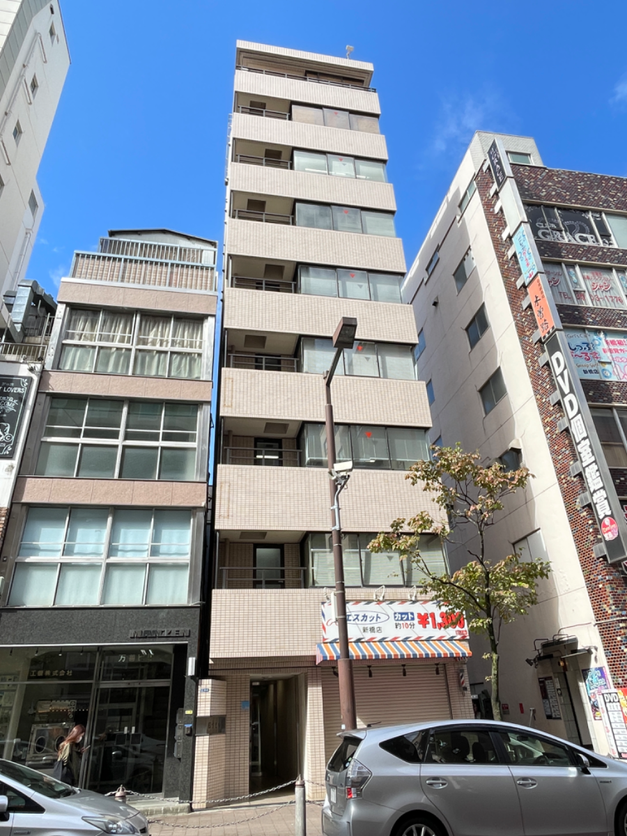 fresh/building/J00100375464_10