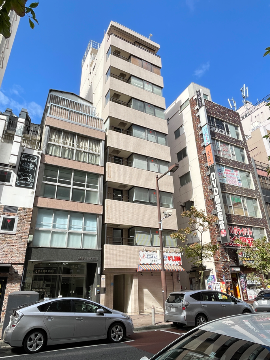 fresh/building/J00100375464_11