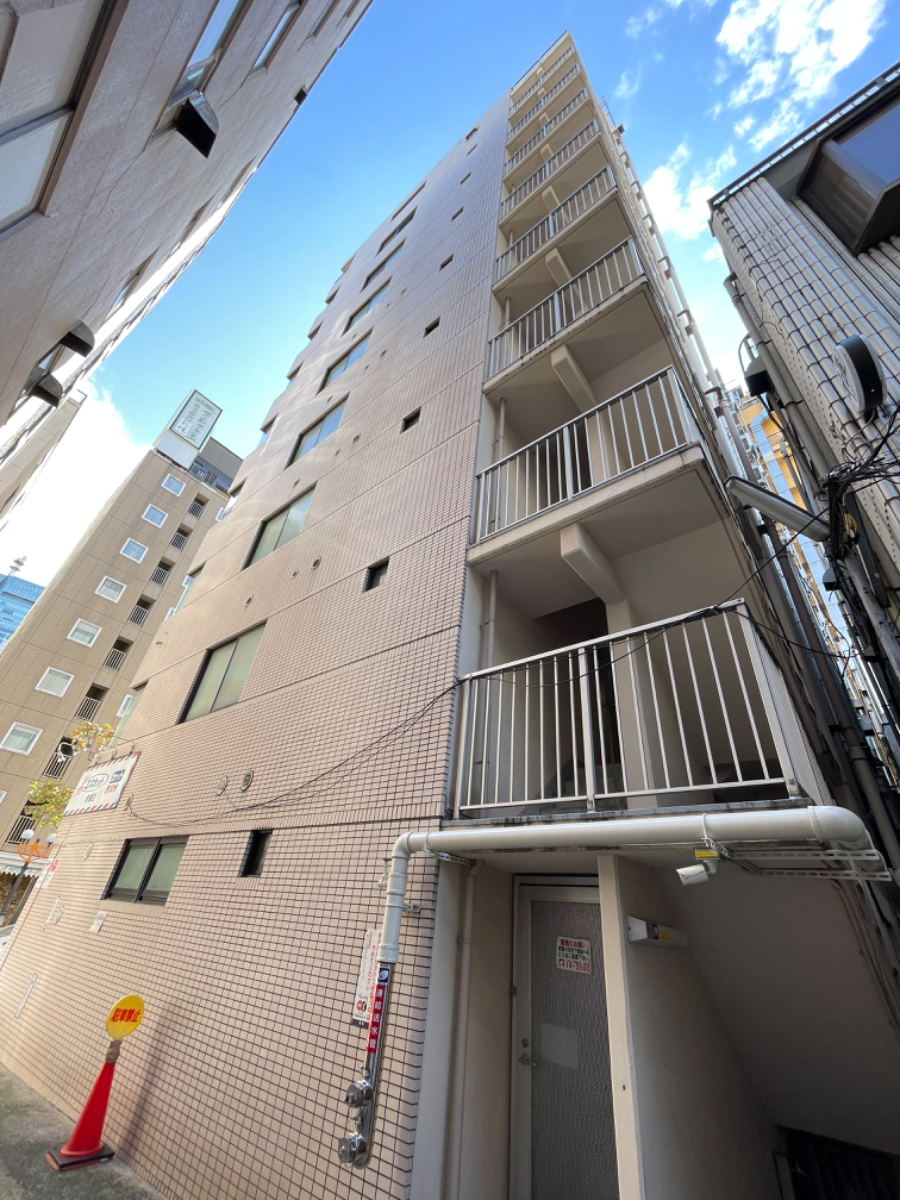 fresh/building/J00100375464_12