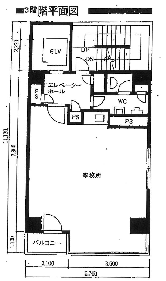 fresh/building/J00100375464_18