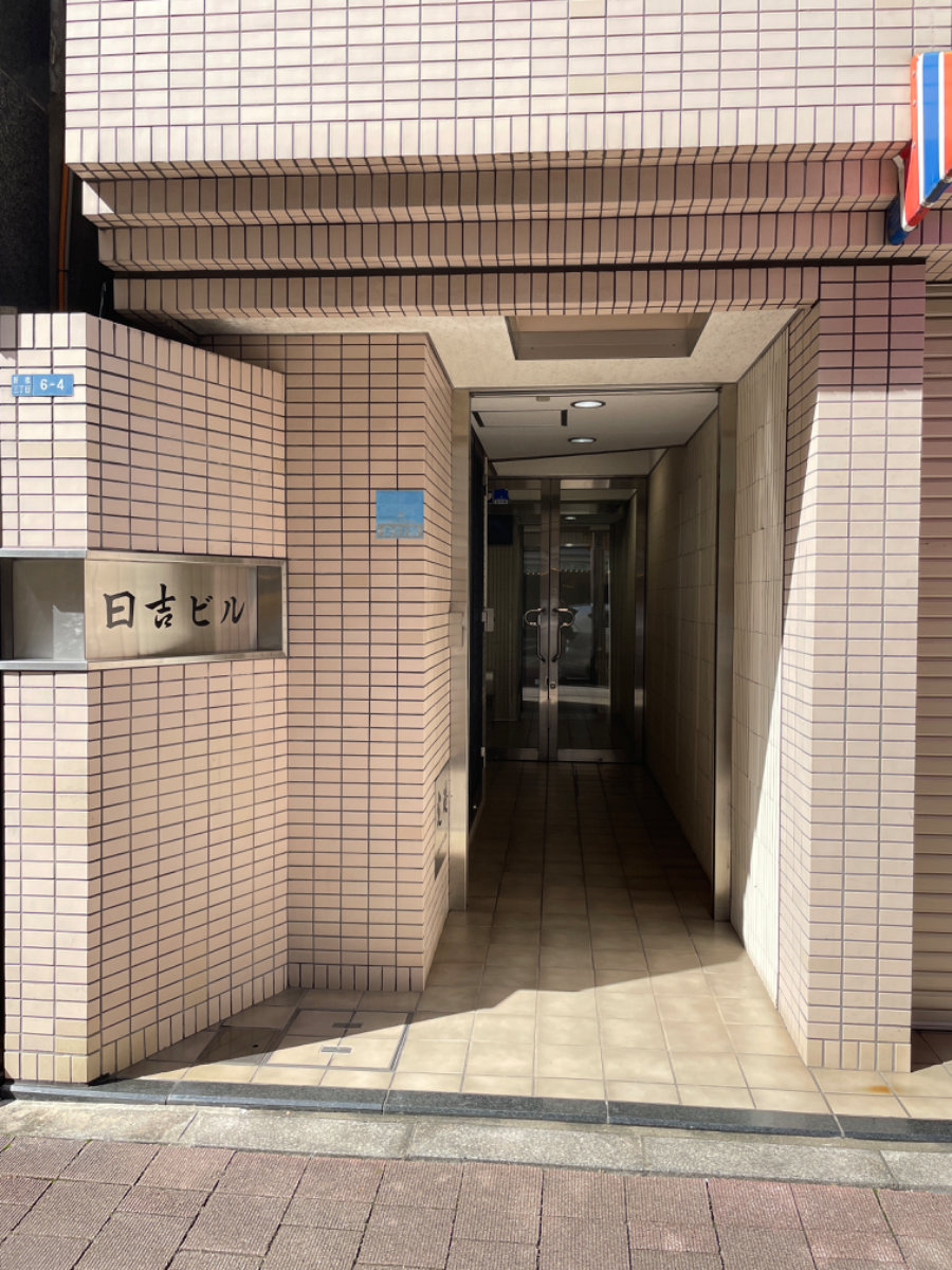 fresh/building/J00100375464_3