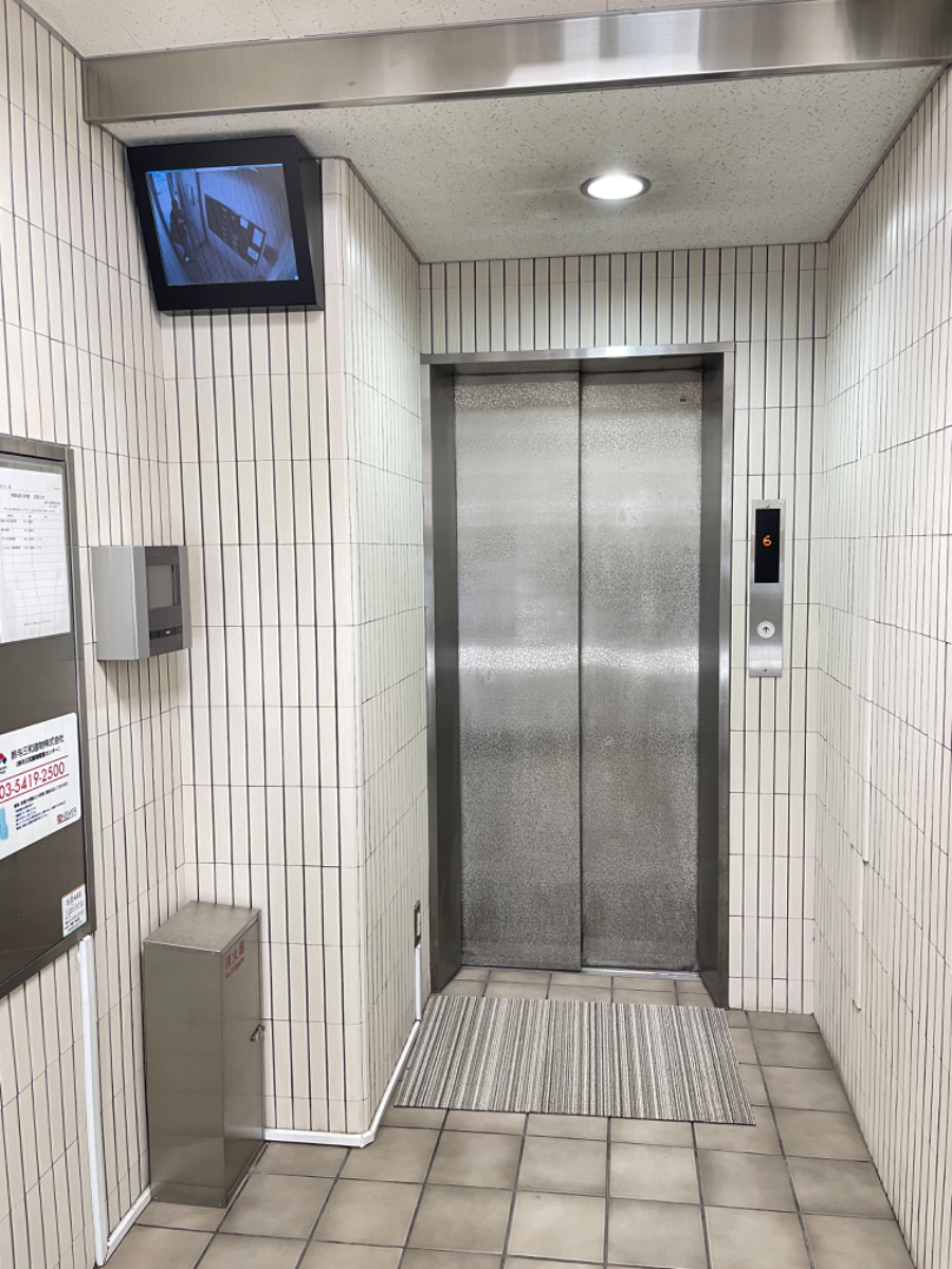 fresh/building/J00100375464_4