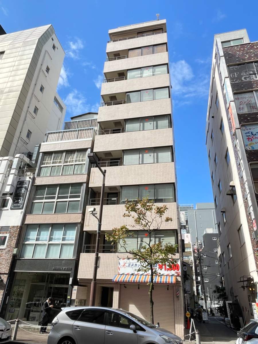 fresh/building/J00100375464_8