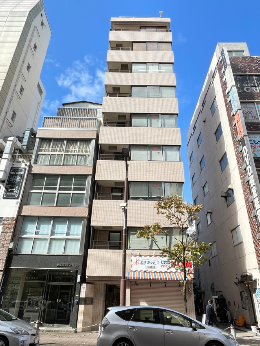 fresh/building/J00100375464_9