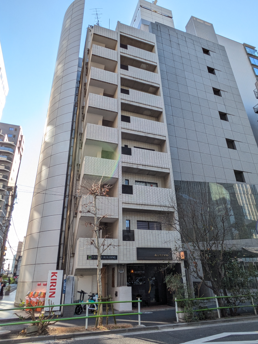 fresh/building/J00100375465_1