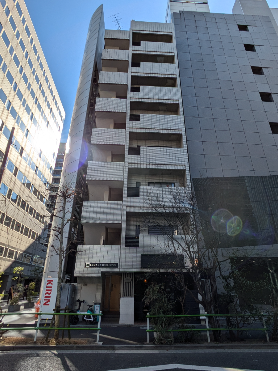 fresh/building/J00100375465_10