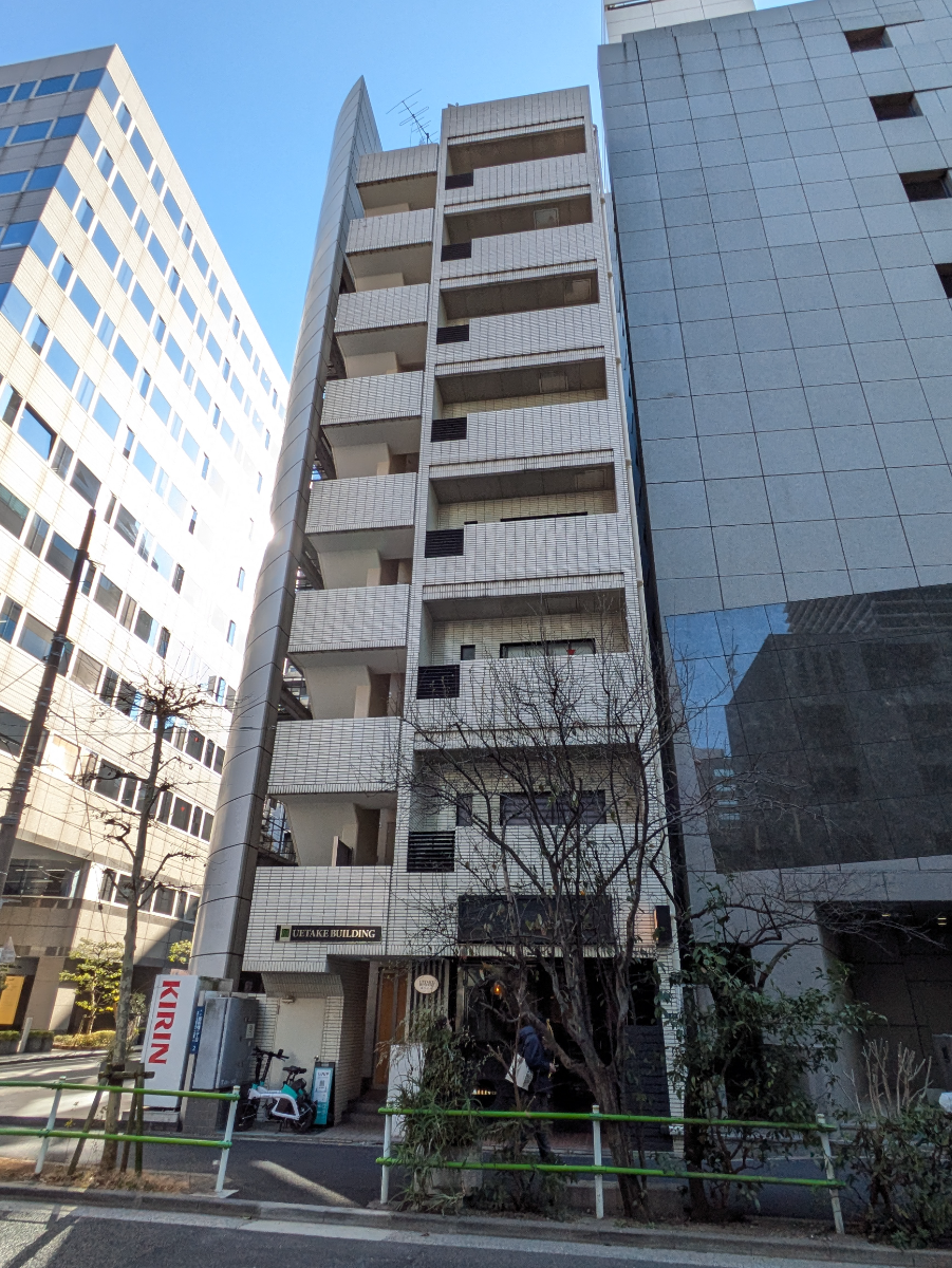 fresh/building/J00100375465_11