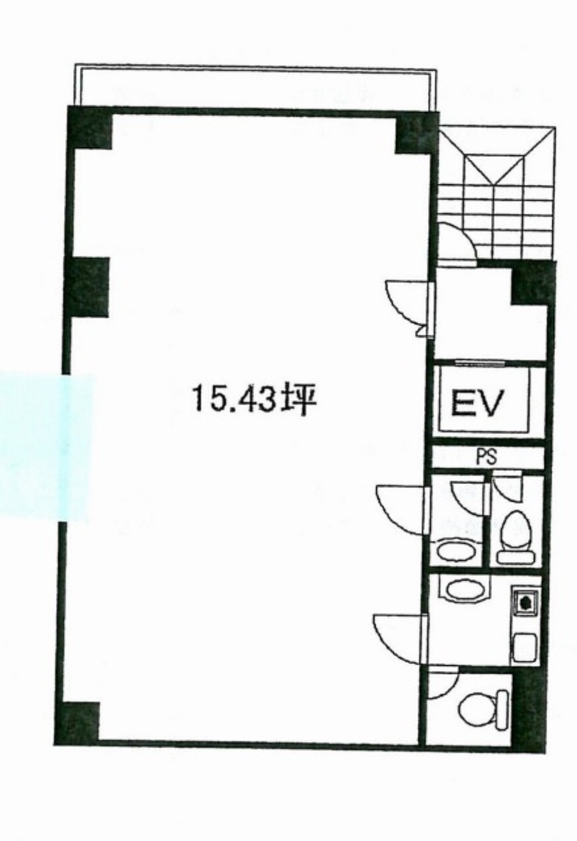 fresh/building/J00100375465_18