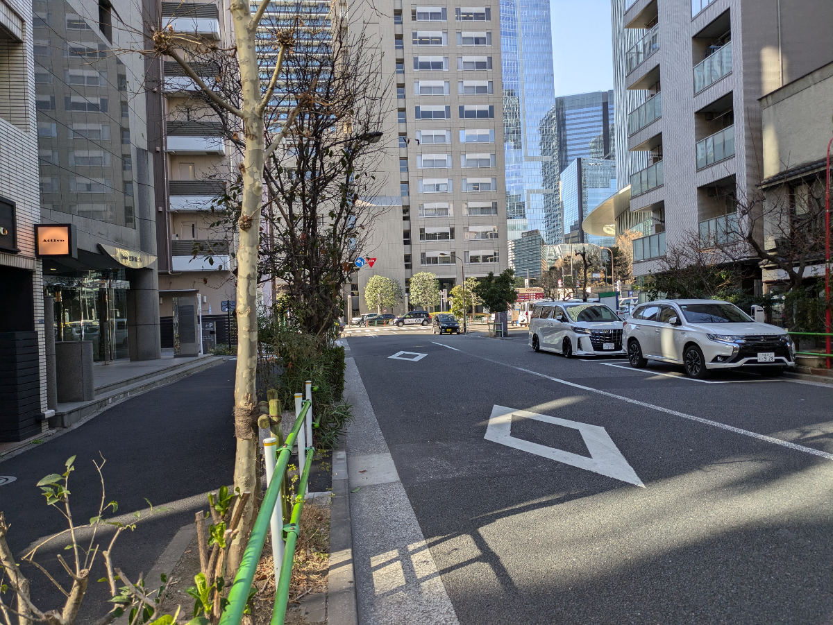 fresh/building/J00100375465_2