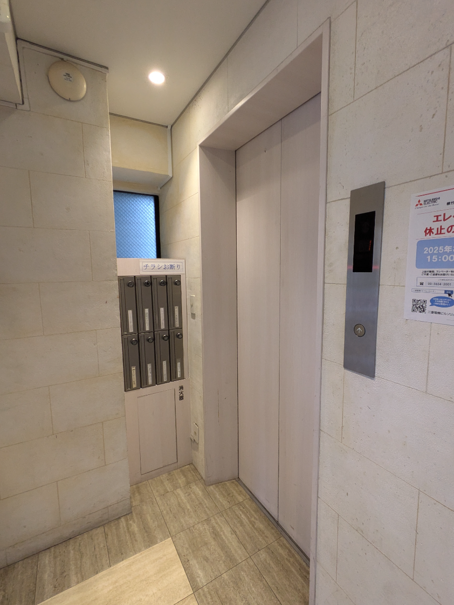 fresh/building/J00100375465_4