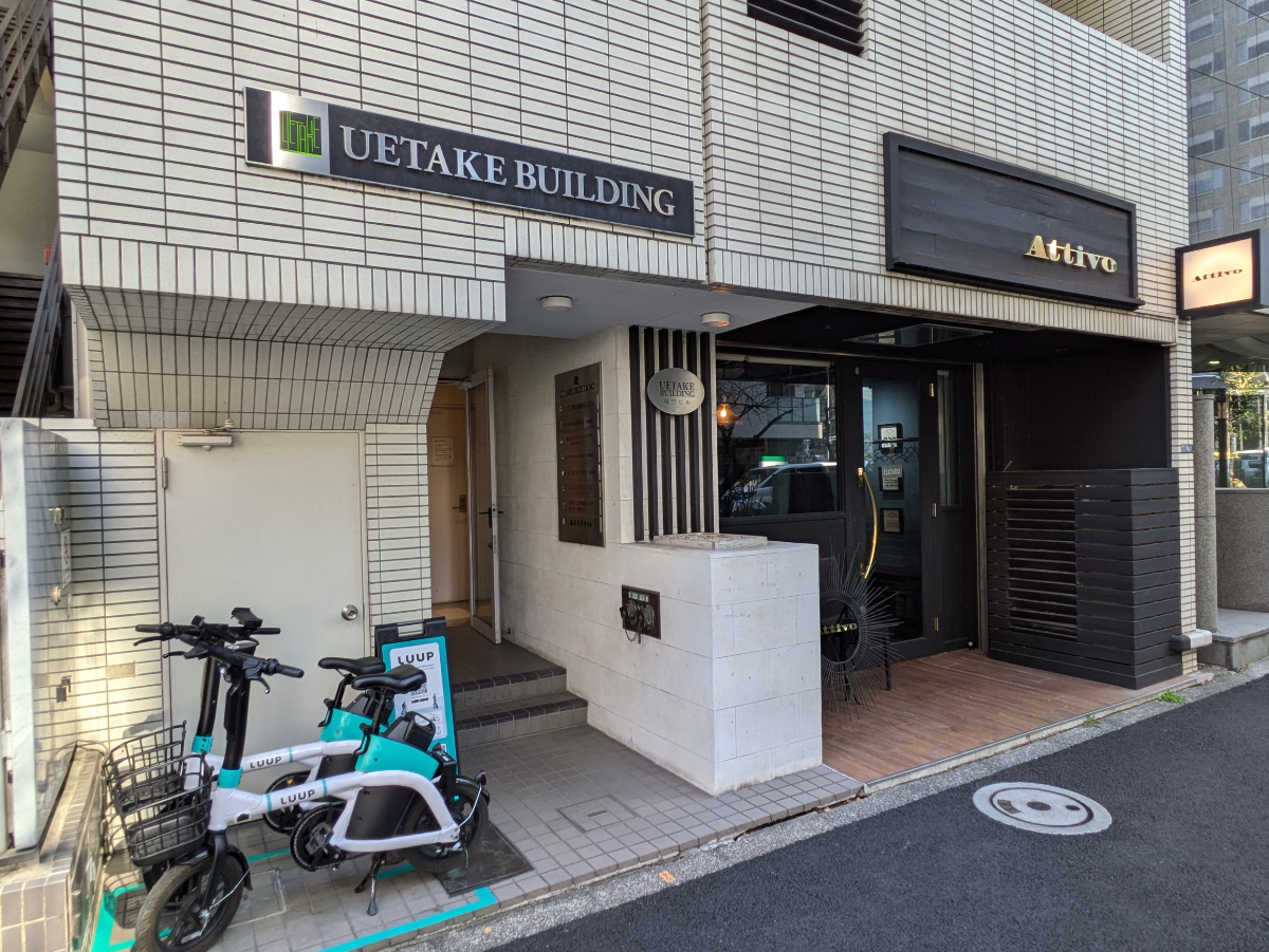 fresh/building/J00100375465_6