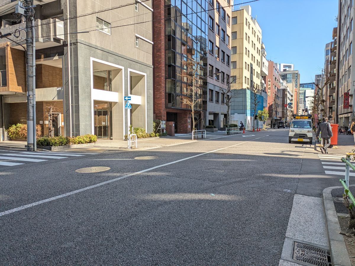 fresh/building/J00100375465_8