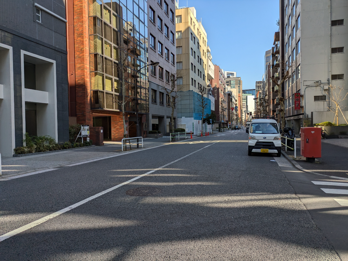 fresh/building/J00100375465_9