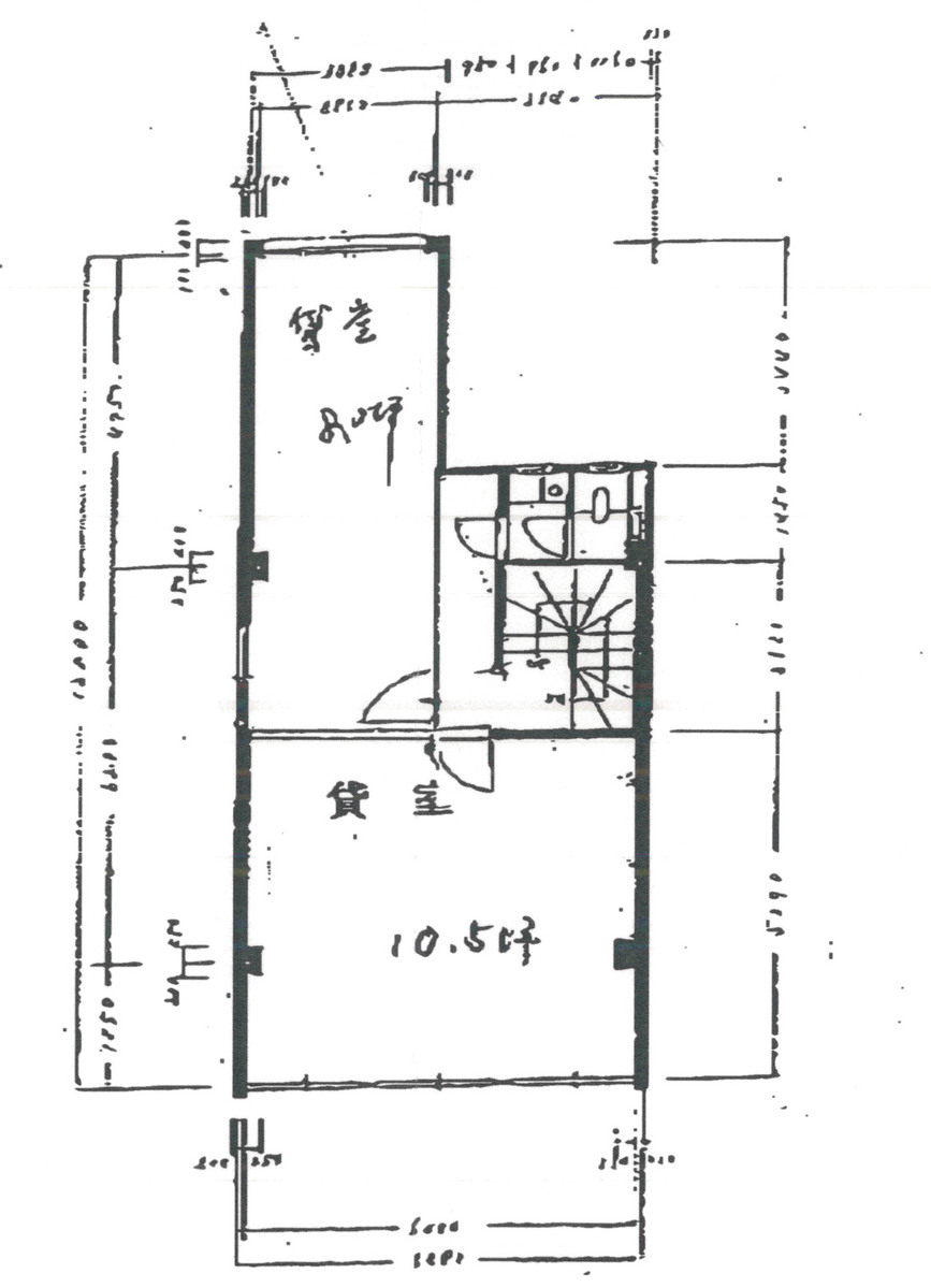 fresh/building/J00100375467_18