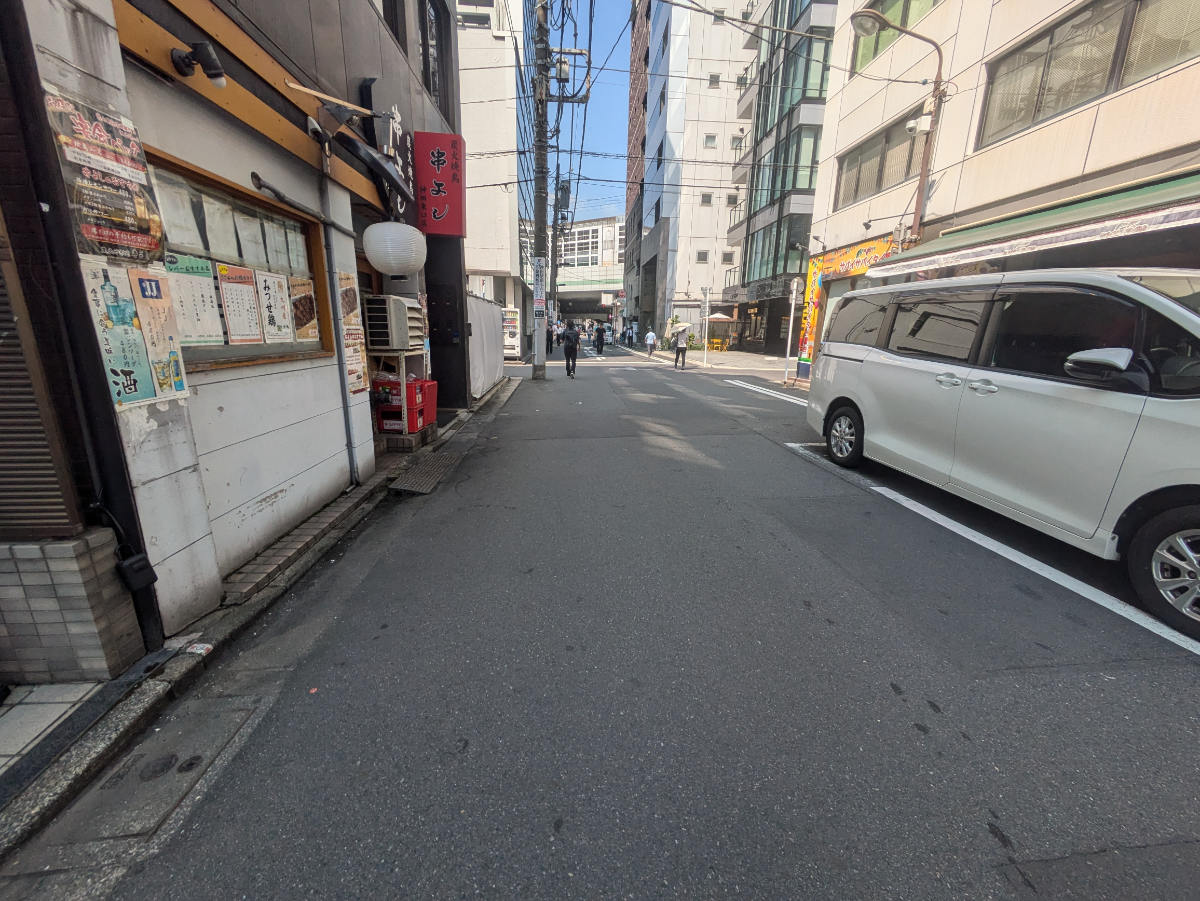 fresh/building/J00100375467_2