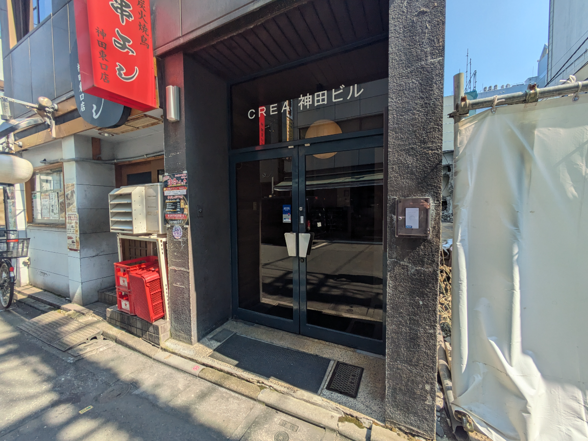 fresh/building/J00100375467_3