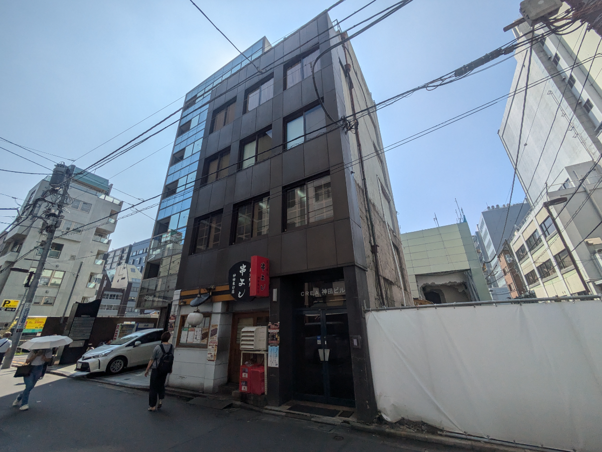 fresh/building/J00100375467_6