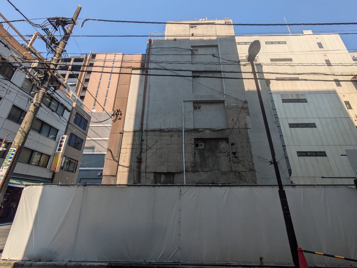 fresh/building/J00100375467_7