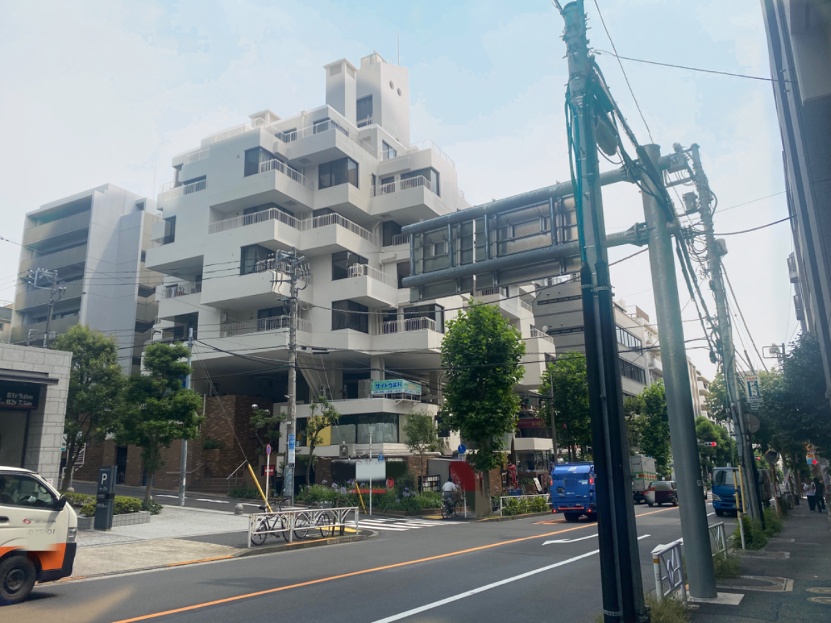 fresh/building/J00100375470_1