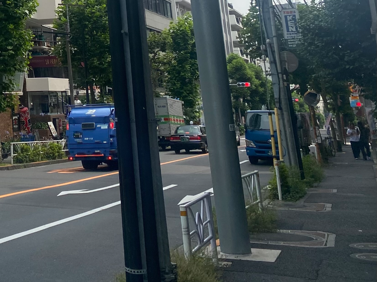 fresh/building/J00100375470_2